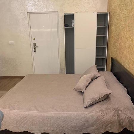 Belgrade Center Studio المظهر الخارجي الصورة