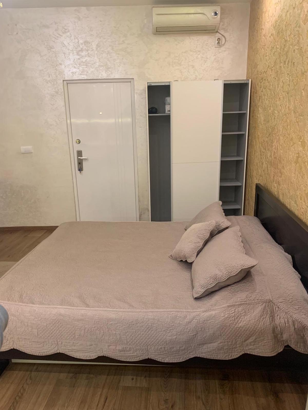 Belgrade Center Studio المظهر الخارجي الصورة