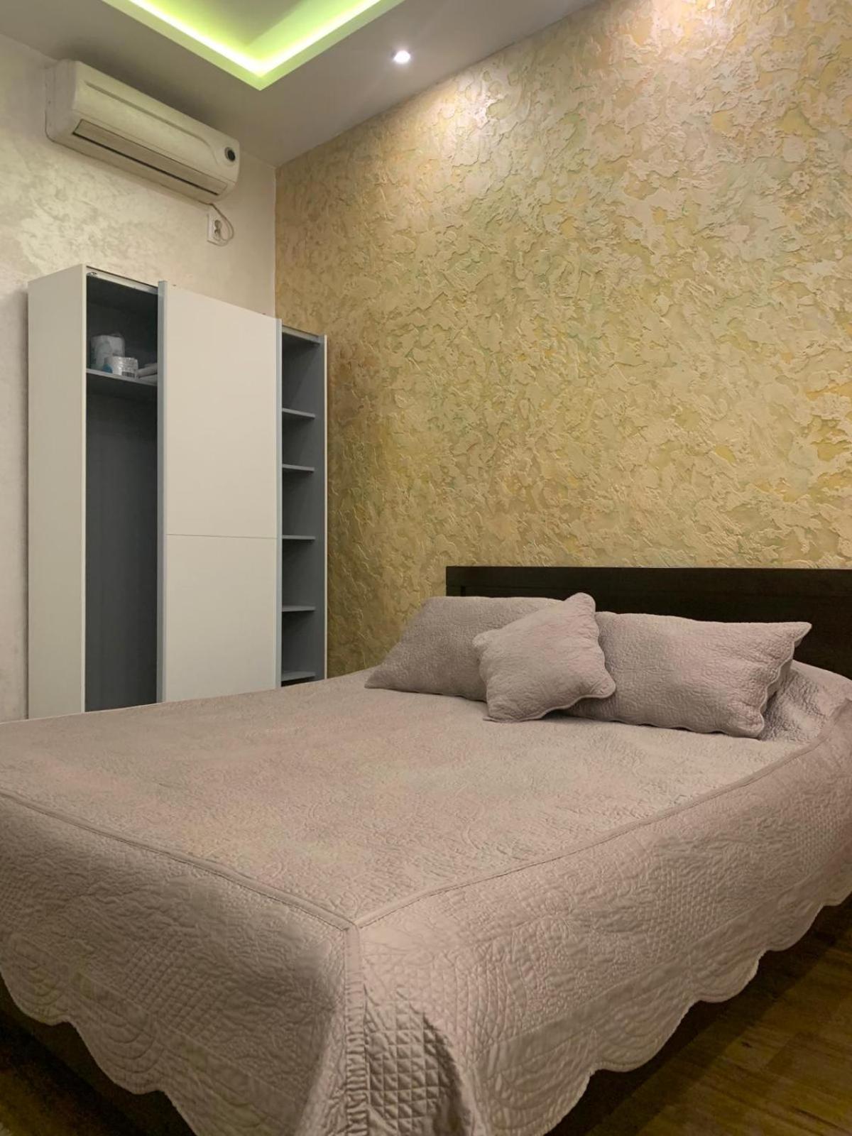 Belgrade Center Studio المظهر الخارجي الصورة